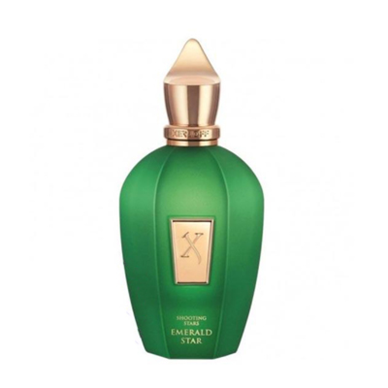 زرجوف هارودز امرالد استار زنانه و مردانه زرجوف هارودز امرالد استار زنانه و مردانه