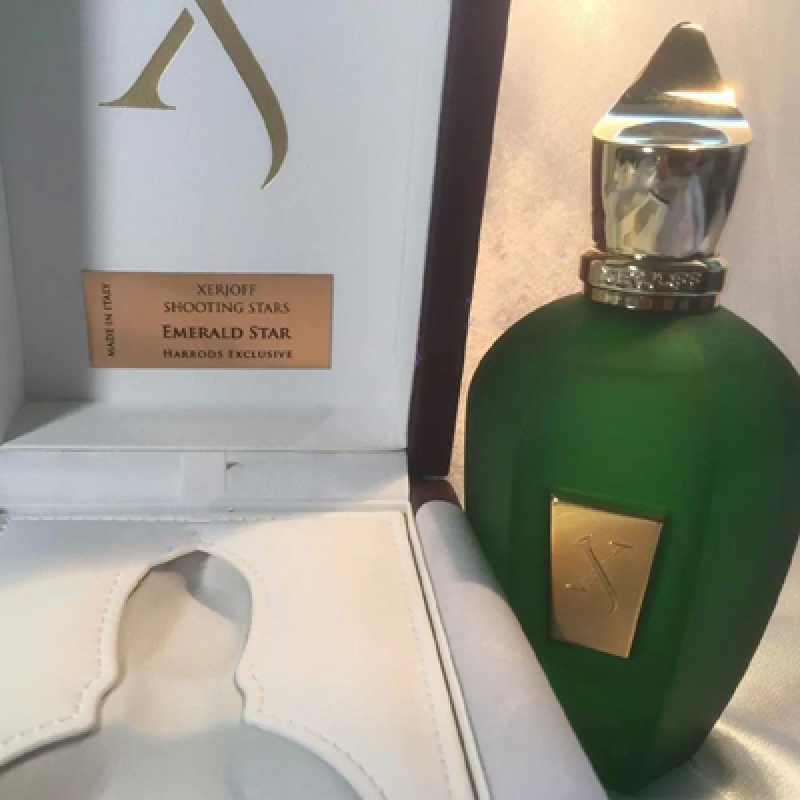 زرجوف هارودز امرالد استار زنانه و مردانه زرجوف هارودز امرالد استار زنانه و مردانه