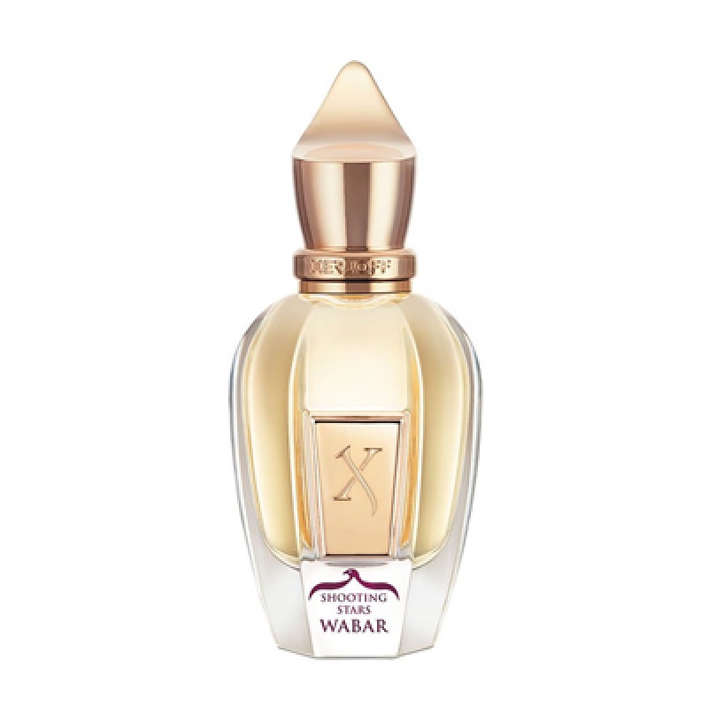 زرجوف وابار زنانه زرجوف وابار زنانه