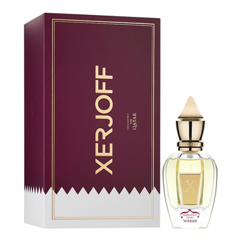 زرجوف وابار زنانه زرجوف وابار زنانه