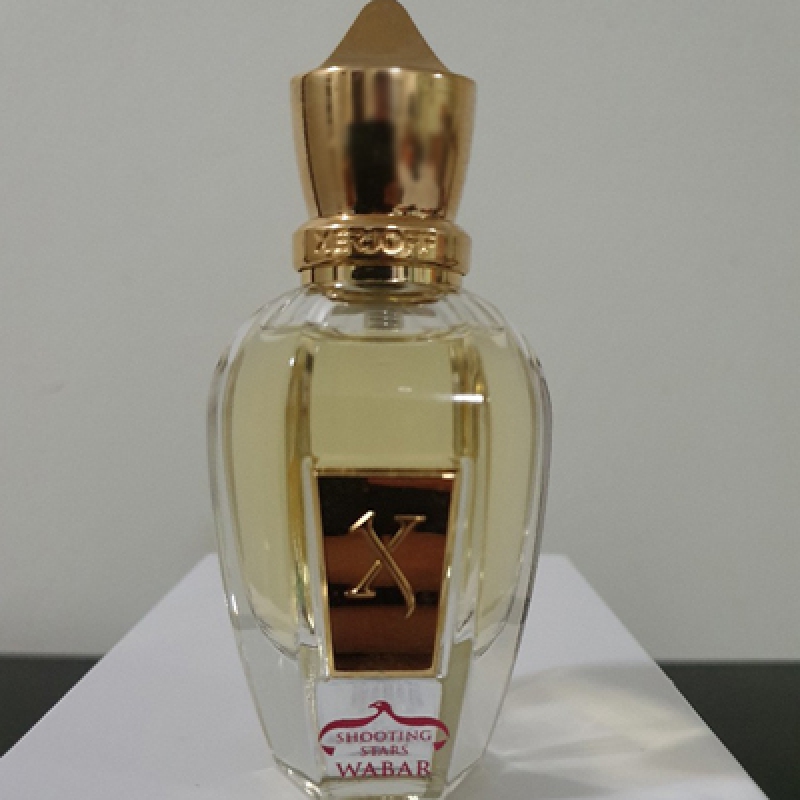 زرجوف وابار زنانه زرجوف وابار زنانه