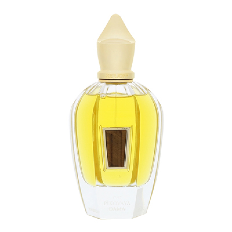 پیکووایا داما زرجوف زنانه و مردانه پیکووایا داما زرجوف زنانه و مردانه