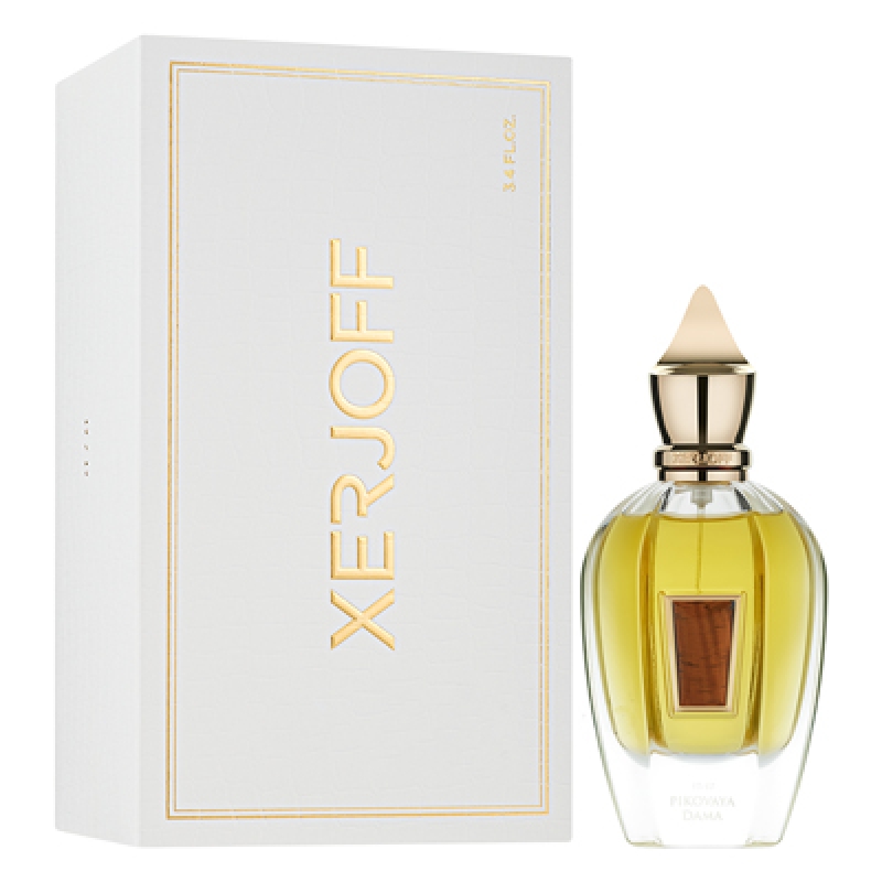 پیکووایا داما زرجوف زنانه و مردانه پیکووایا داما زرجوف زنانه و مردانه