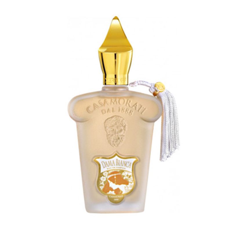 داما بیانکا کازاموراتی زرجوف زنانه داما بیانکا کازاموراتی زرجوف زنانه