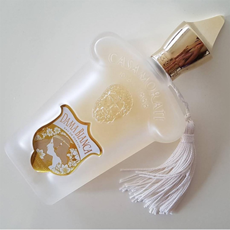 داما بیانکا کازاموراتی زرجوف زنانه داما بیانکا کازاموراتی زرجوف زنانه