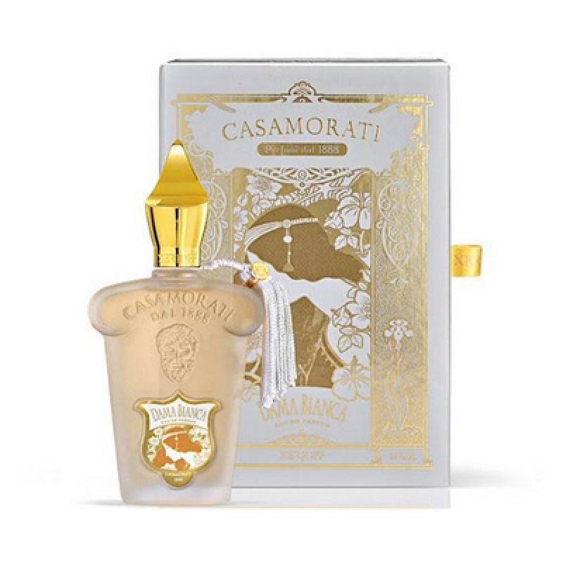 داما بیانکا کازاموراتی زرجوف زنانه داما بیانکا کازاموراتی زرجوف زنانه