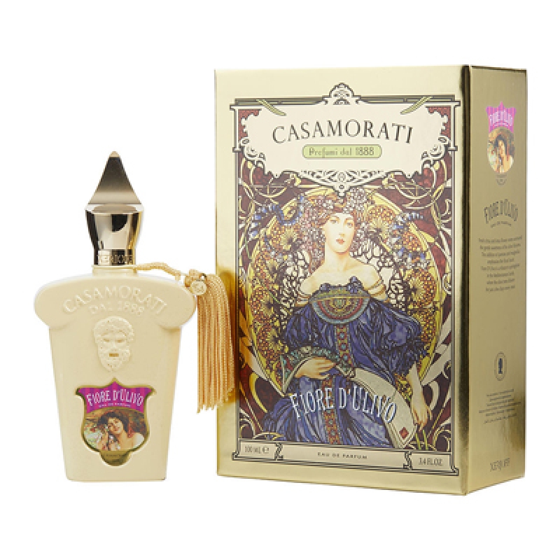 فیوره د الیوو کازاموراتی زرجوف زنانه فیوره د الیوو کازاموراتی زرجوف زنانه