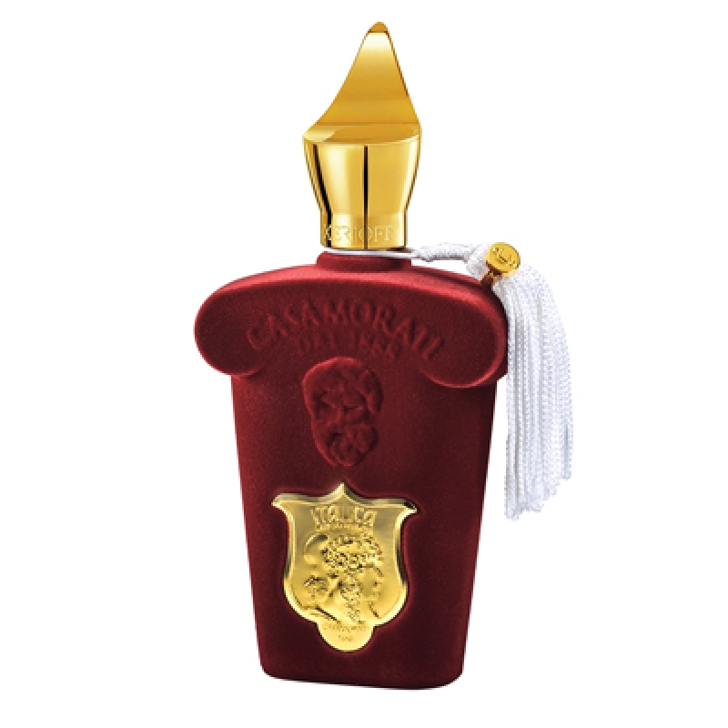 ایتالیکا کازاموراتی زرجوف زنانه و مردانه ایتالیکا کازاموراتی زرجوف زنانه و مردانه