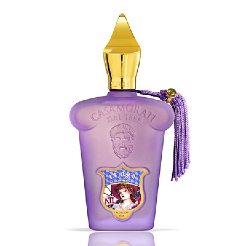 لا توسکا کازاموراتی زرجوف زنانه لا توسکا کازاموراتی زرجوف زنانه