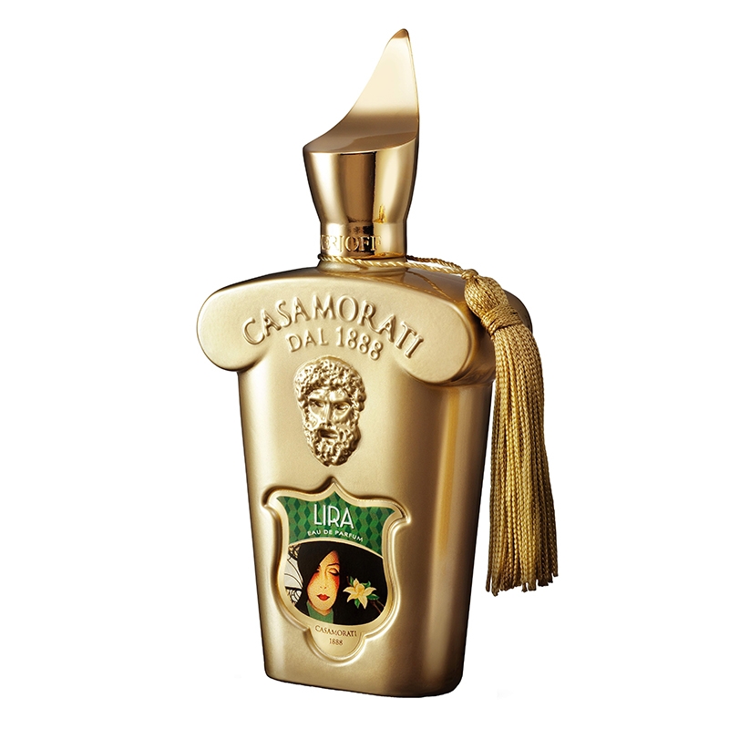 لیرا کازاموراتی زرجوف زنانه لیرا کازاموراتی زرجوف زنانه