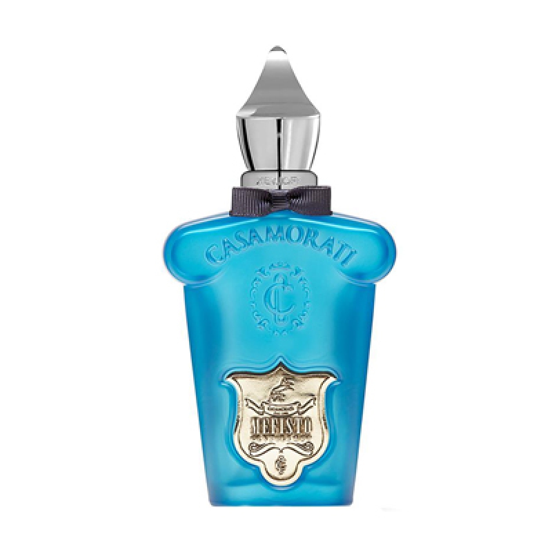 مفیستو جنتیلومو کازاموراتی زرجوف مردانه مفیستو جنتیلومو کازاموراتی زرجوف مردانه