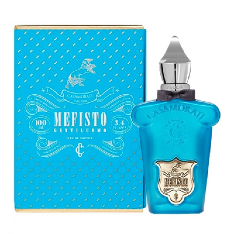 مفیستو جنتیلومو کازاموراتی زرجوف مردانه مفیستو جنتیلومو کازاموراتی زرجوف مردانه