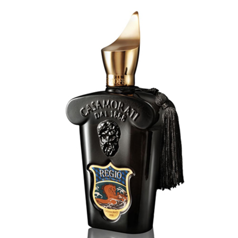 رجیو کازاموراتی زرجوف زنانه و مردانه رجیو کازاموراتی زرجوف زنانه و مردانه