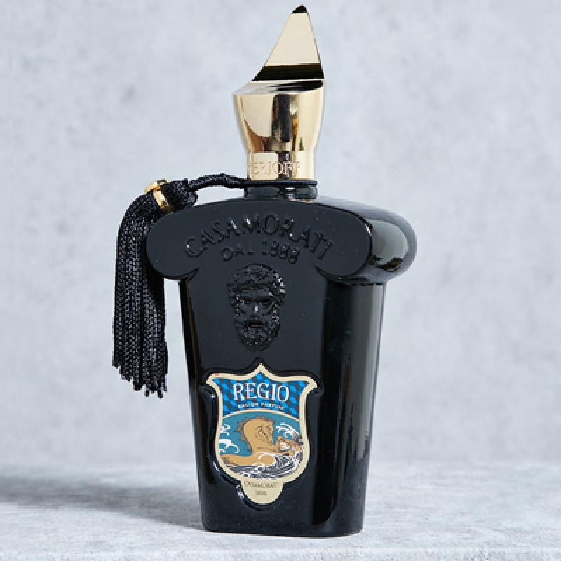 رجیو کازاموراتی زرجوف زنانه و مردانه رجیو کازاموراتی زرجوف زنانه و مردانه