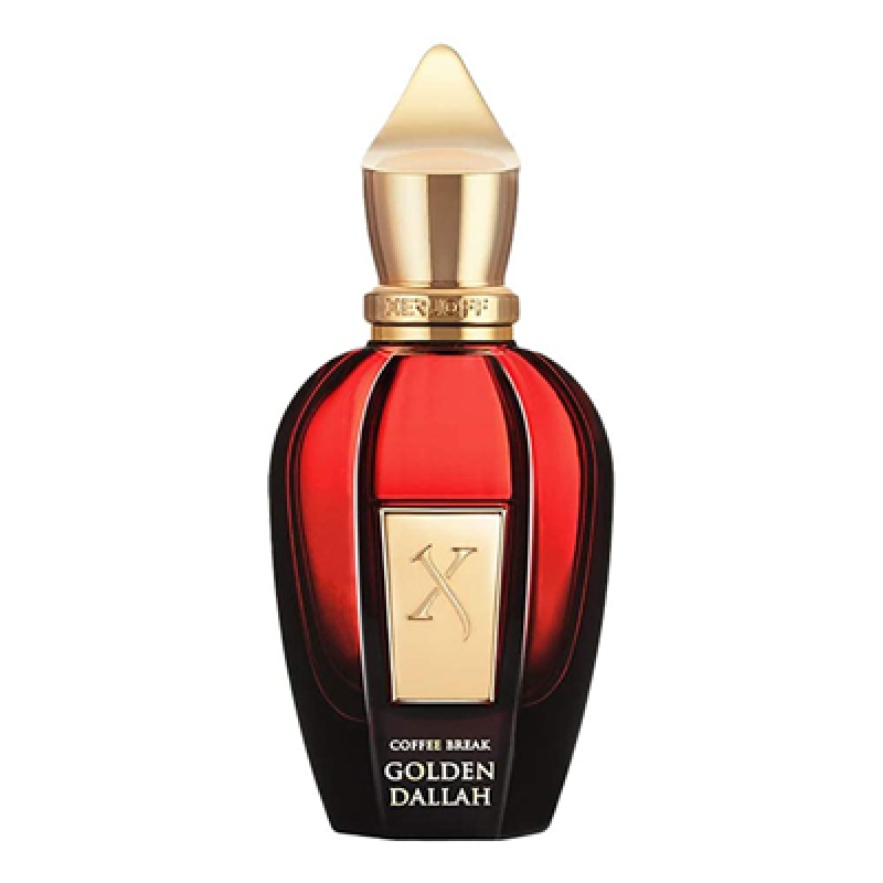 گلدن دله زرجوف زنانه و مردانه گلدن دله زرجوف زنانه و مردانه