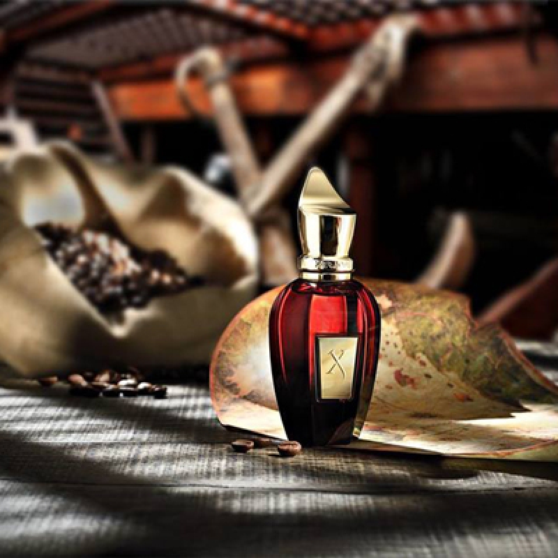 گلدن دله زرجوف زنانه و مردانه گلدن دله زرجوف زنانه و مردانه