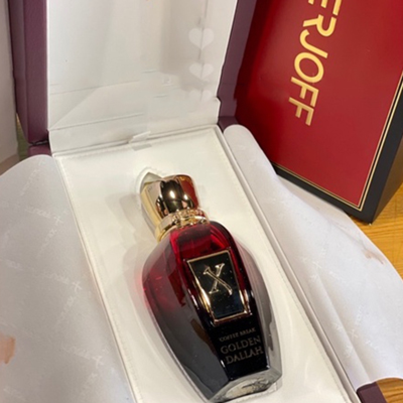 گلدن دله زرجوف زنانه و مردانه گلدن دله زرجوف زنانه و مردانه