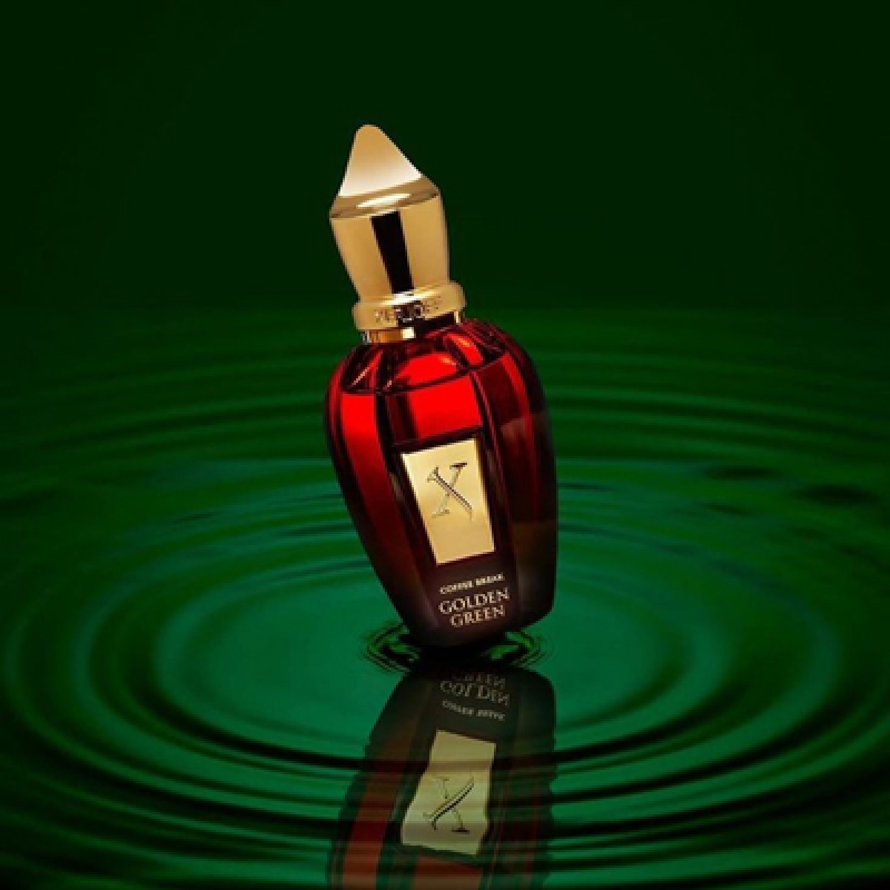 گلدن گرین زرجوف زنانه و مردانه گلدن گرین زرجوف زنانه و مردانه