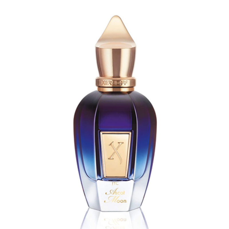 اسکات مون زرجوف زنانه و مردانه اسکات مون زرجوف زنانه و مردانه