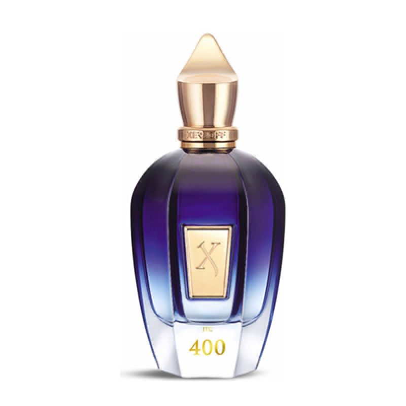 جی تی سی 400 زرجوف زنانه و مردانه جی تی سی 400 زرجوف زنانه و مردانه