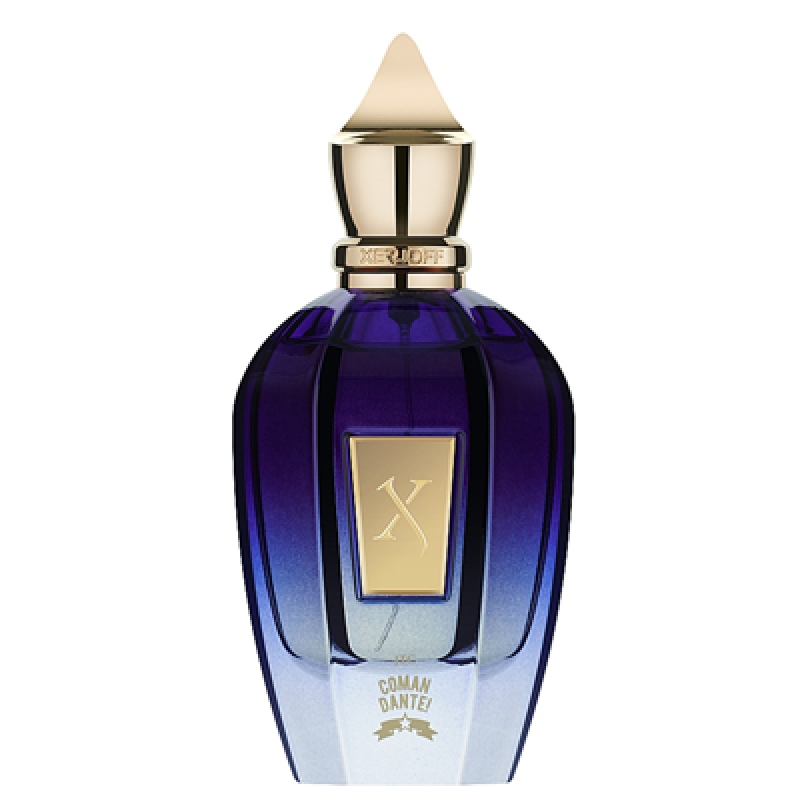 کومندانت زرجوف زنانه و مردانه کومندانت زرجوف زنانه و مردانه