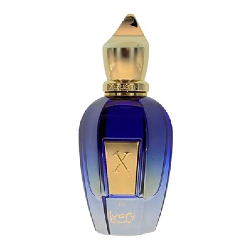 ایوری روت زرجوف زنانه و مردانه ایوری روت زرجوف زنانه و مردانه