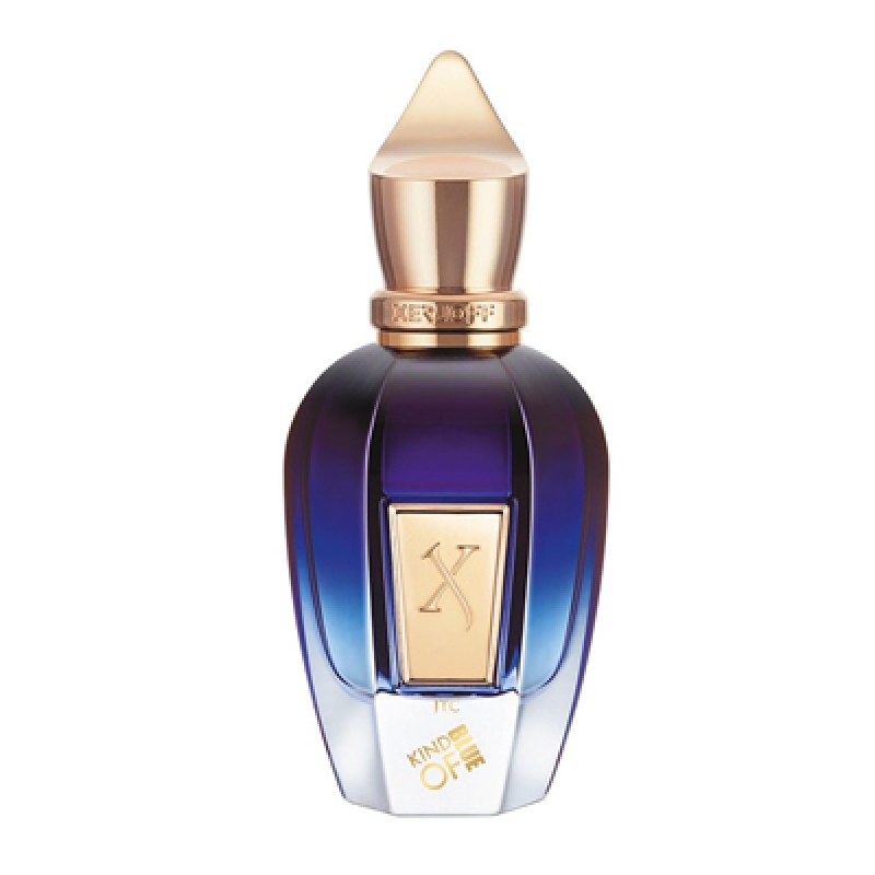 کایند آف بلو زرجوف زنانه و مردانه کایند آف بلو زرجوف زنانه و مردانه