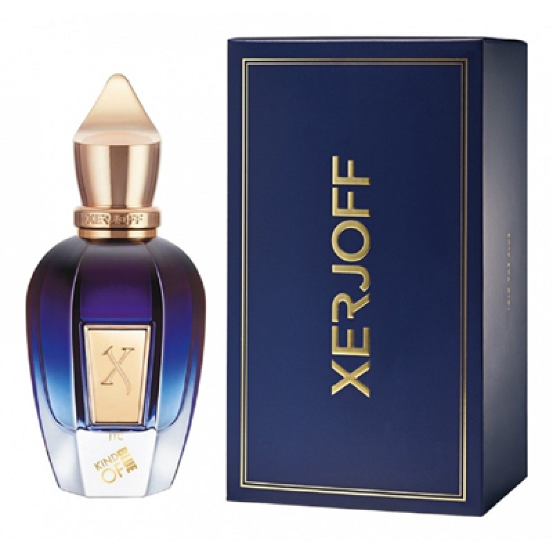 کایند آف بلو زرجوف زنانه و مردانه کایند آف بلو زرجوف زنانه و مردانه