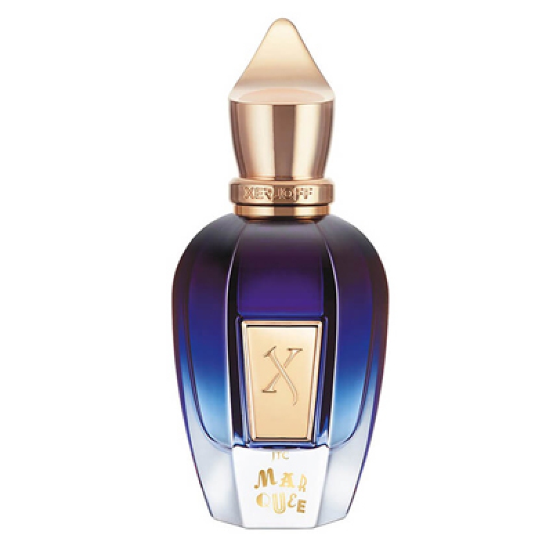 مارکویی زرجوف زنانه و مردانه مارکویی زرجوف زنانه و مردانه