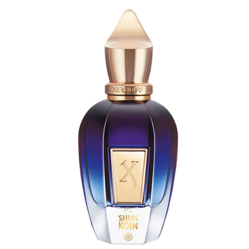 شانکوان زرجوف زنانه و مردانه شانکوان زرجوف زنانه و مردانه