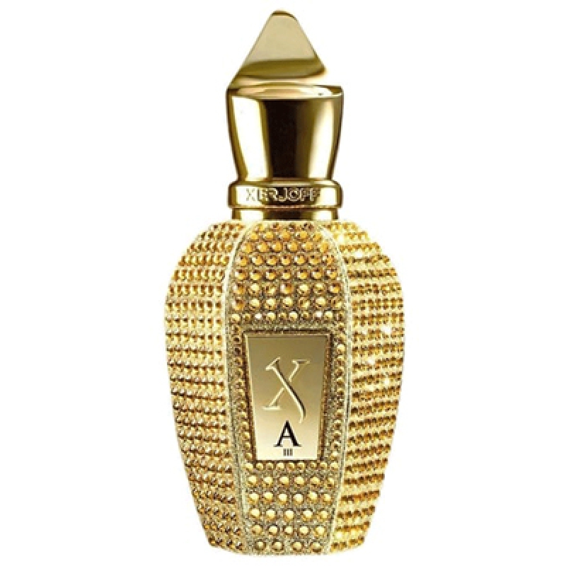 الکساندریا 3 بای کوستاس هارودز اکسکلوسیو زرجوف زنانه و مردانه الکساندریا 3 بای کوستاس هارودز اکسکلوسیو زرجوف زنانه و مردانه