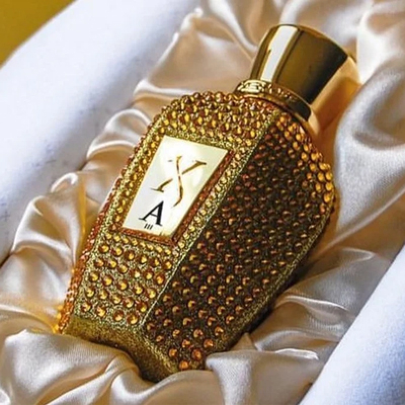 الکساندریا 3 بای کوستاس هارودز اکسکلوسیو زرجوف زنانه و مردانه الکساندریا 3 بای کوستاس هارودز اکسکلوسیو زرجوف زنانه و مردانه