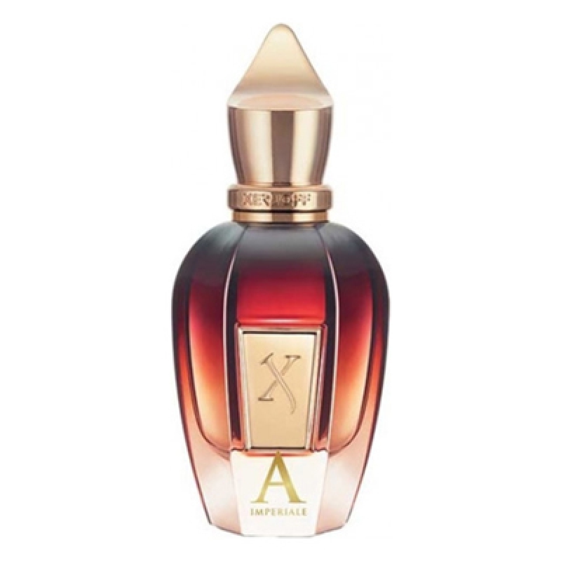 الکساندریا امپریال زرجوف زنانه و مردانه الکساندریا امپریال زرجوف زنانه و مردانه