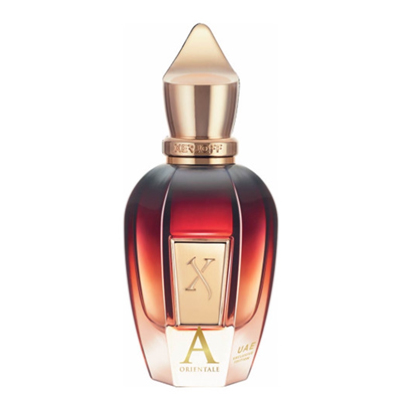 الکساندریا اورینتال زرجوف زنانه و مردانه الکساندریا اورینتال زرجوف زنانه و مردانه