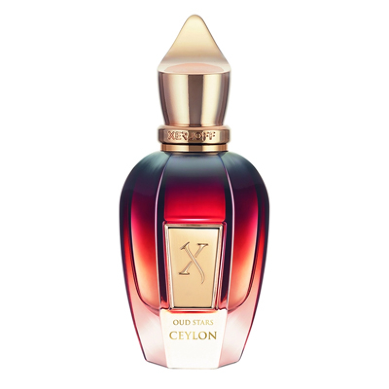 سیلون زرجوف زنانه و مردانه سیلون زرجوف زنانه و مردانه