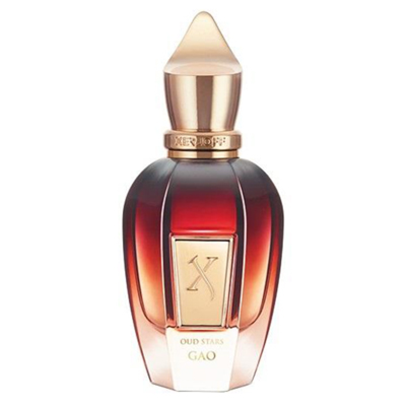 گائو زرجوف زنانه و مردانه گائو زرجوف زنانه و مردانه