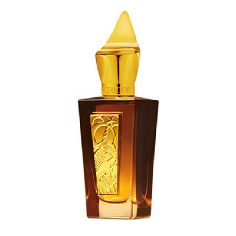 ایندوچین زرجوف زنانه و مردانه ایندوچین زرجوف زنانه و مردانه