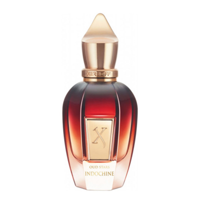 ایندوچین 2019 زرجوف زنانه و مردانه ایندوچین 2019 زرجوف زنانه و مردانه