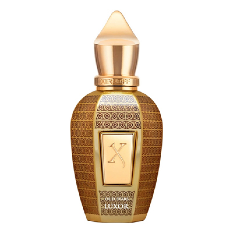 لوکسور زرجوف زنانه و مردانه لوکسور زرجوف زنانه و مردانه