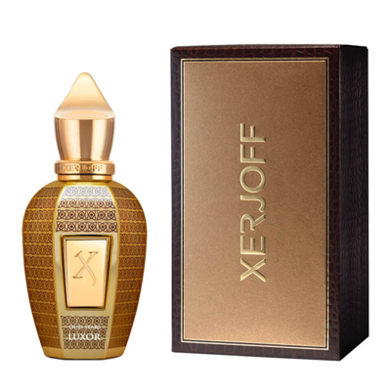 لوکسور زرجوف زنانه و مردانه لوکسور زرجوف زنانه و مردانه