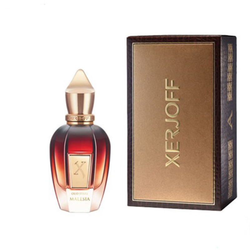 مالیزیا زرجوف زنانه و مردانه مالیزیا زرجوف زنانه و مردانه