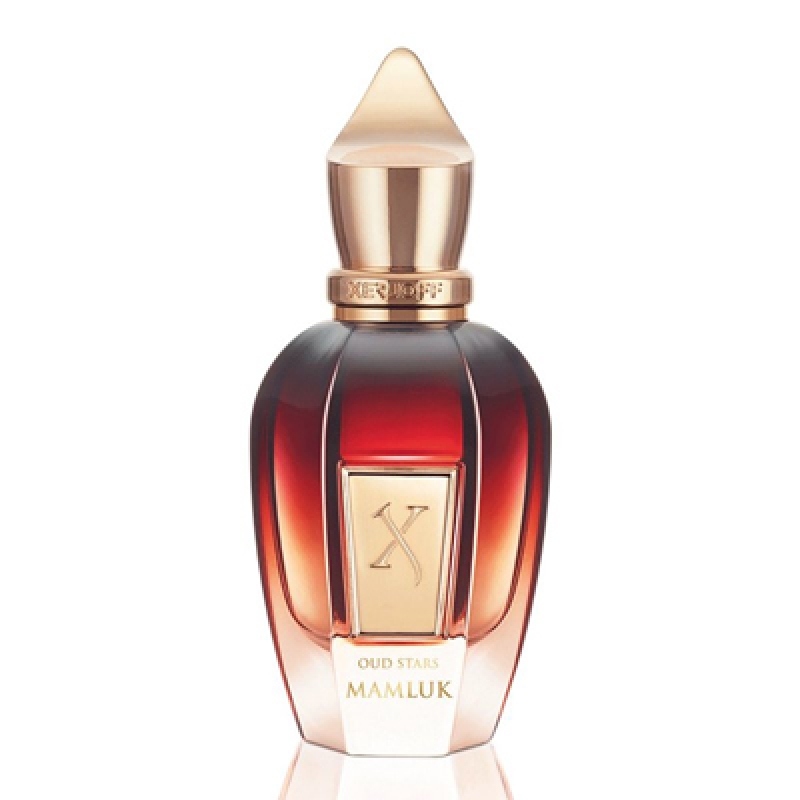 ماملوک زرجوف زنانه و مردانه ماملوک زرجوف زنانه و مردانه