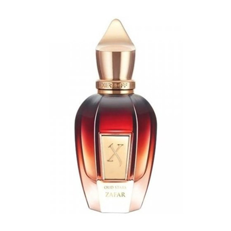 ظفر زرجوف زنانه و مردانه ظفر زرجوف زنانه و مردانه