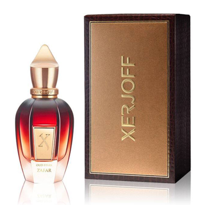 ظفر زرجوف زنانه و مردانه ظفر زرجوف زنانه و مردانه