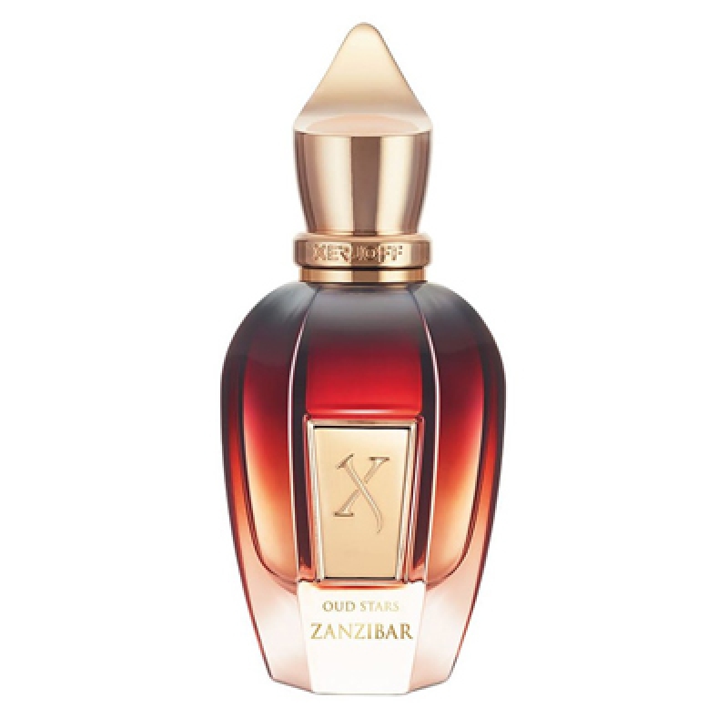 زنزیبار زرجوف زنانه و مردانه زنزیبار زرجوف زنانه و مردانه