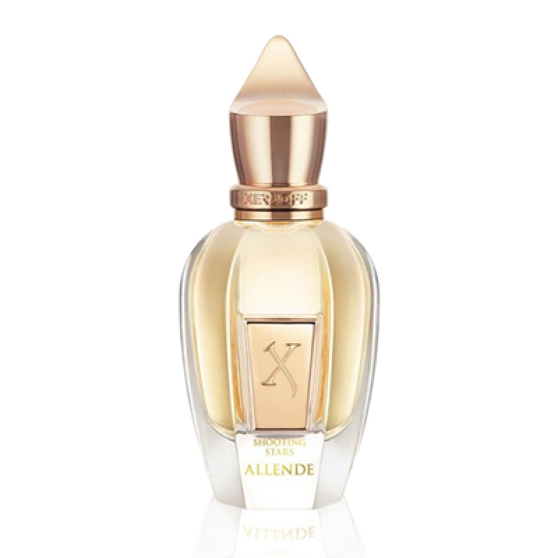 آلنده زرجوف زنانه و مردانه آلنده زرجوف زنانه و مردانه