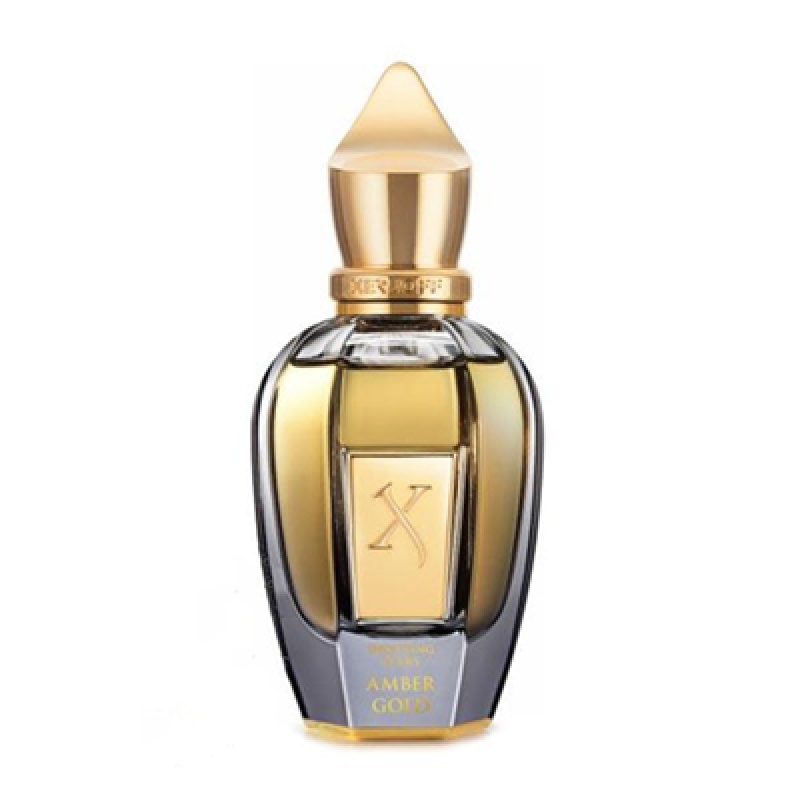 امبر گلد زرجوف زنانه و مردانه امبر گلد زرجوف زنانه و مردانه