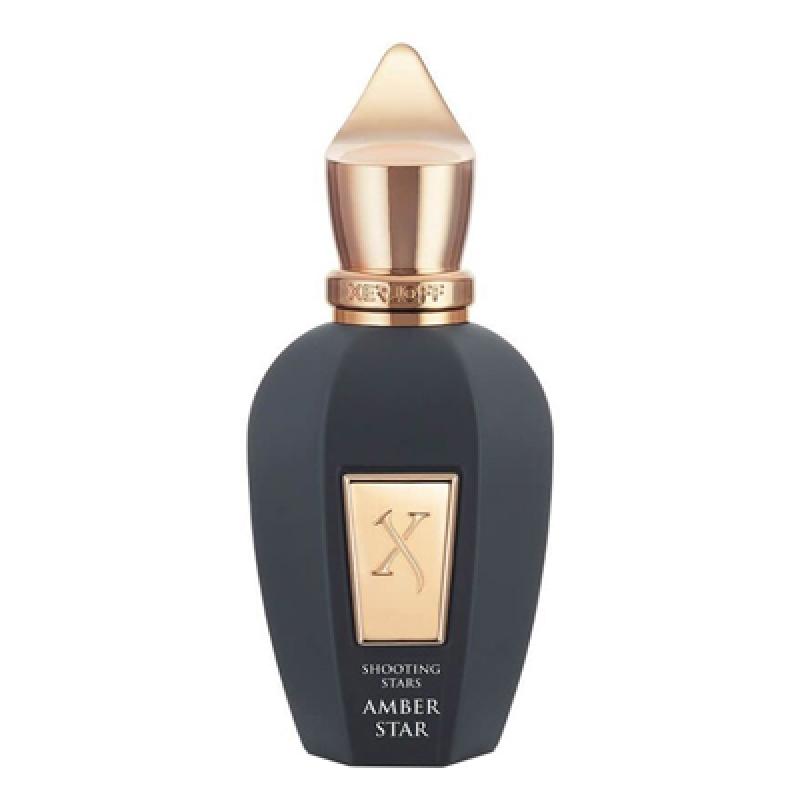 آمبر استار زرجوف زنانه و مردانه آمبر استار زرجوف زنانه و مردانه