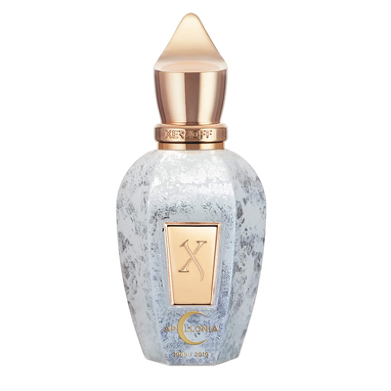 آپولونیا زرجوف زنانه و مردانه آپولونیا زرجوف زنانه و مردانه