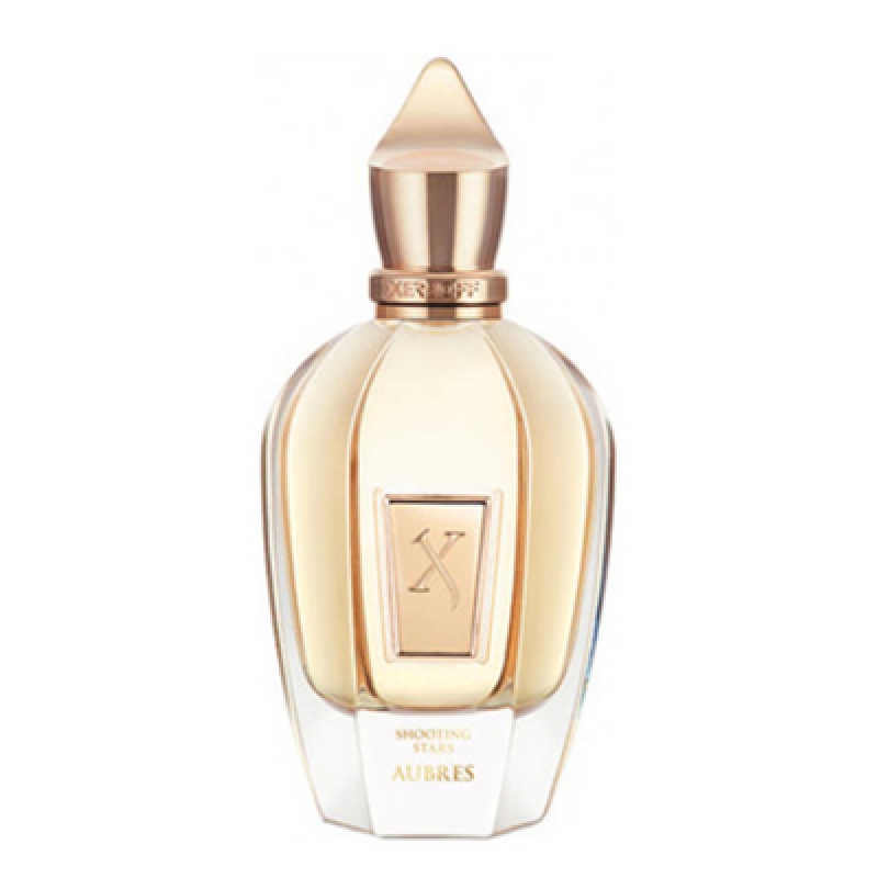 ابرس (د فورتنوم اند میسون اکسکلوسیو) زرجوف زنانه و مردانه ابرس (د فورتنوم اند میسون اکسکلوسیو) زرجوف زنانه و مردانه